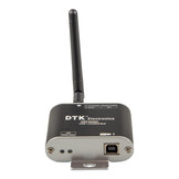 Victron Zigbee naar USB-converter