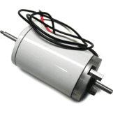 Jabsco Ombouwset motor (29200-serie) 29108-0120