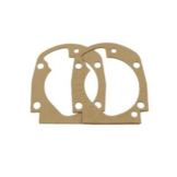 Jabsco Ombouwset motor (29200-serie) 29108-0120