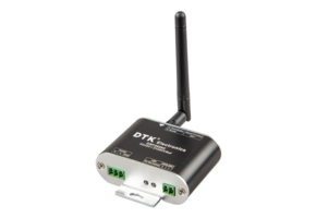 Victron Zigbee naar RS485-converter