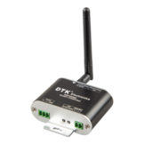 Victron Zigbee naar RS485-converter