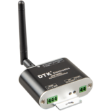 Victron Zigbee naar RS485-converter