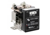 Cyrix-i intelligent relais 24/48V-400A