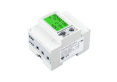 Energiemeter EM24 3-fase (max. 65A/fase) Ethernet
