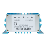 Victron Orion IP67 24/12-100A (1200W) non isolated