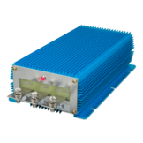 Victron Orion IP67 24/12-100A (1200W) non isolated