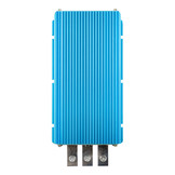 Victron Orion IP67 24/12-100A (1200W) non isolated
