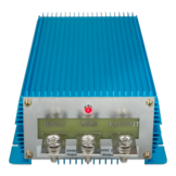 Victron Orion IP67 24/12-100A (1200W) non isolated