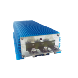 Victron Orion IP67 24/12-100A (1200W) non isolated