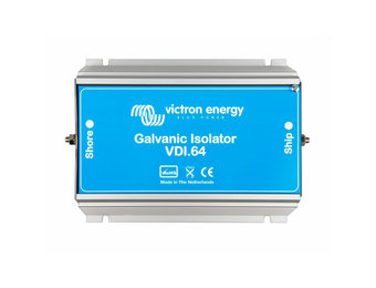 Victron Galvanische isolator VDI-64