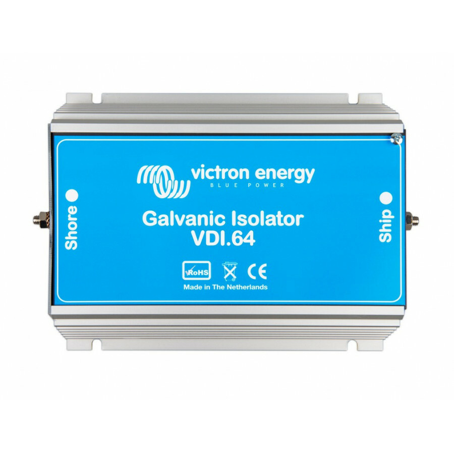 Victron Galvanische isolator VDI-64