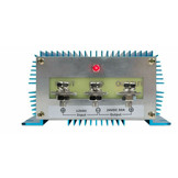 Victron Orion IP67 12/24-50A (1200W) non isolated