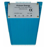 Victron Orion IP67 12/24-50A (1200W) non isolated