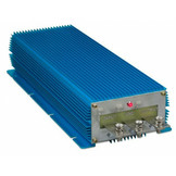 Victron Orion IP67 12/24-50A (1200W) non isolated