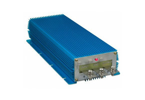 Victron Orion IP67 12/24-50A (1200W) non isolated