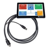 Victron GX Touch 70