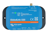 GlobalLink 520