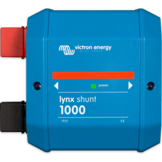 Victron Lynx Shunt VE.Can