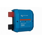 Victron Lynx Shunt VE.Can