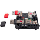 Victron Lynx Shunt VE.Can