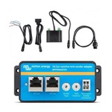 Victron VE.Can weerstand tank zender adapter