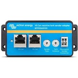 Victron VE.Can weerstand tank zender adapter
