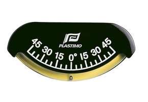 Plastimo Hellingmeter 45 graden