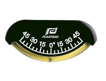 Plastimo Hellingmeter 45 graden