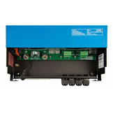 Victron SmartSolar MPPT RS 450/100-MC4