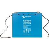 Victron Lithium accu 12,8V/50Ah Smart