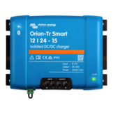 Victron Orion-Tr Smart Acculader