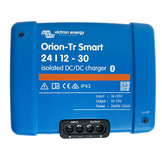 Victron Orion-Tr Smart Acculader