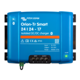 Victron Orion-Tr Smart Acculader
