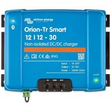 Victron Orion-Tr Smart Acculader
