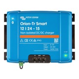 Victron Orion-Tr Smart Acculader