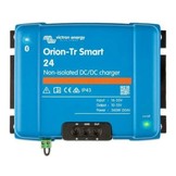 Victron Orion-Tr Smart Acculader