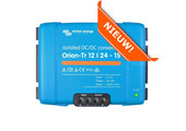 Orion-Tr  Omvormer