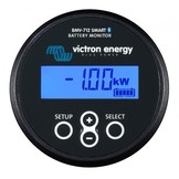 Victron Accu monitor