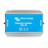 Victron Galvanische isolator VDI-32