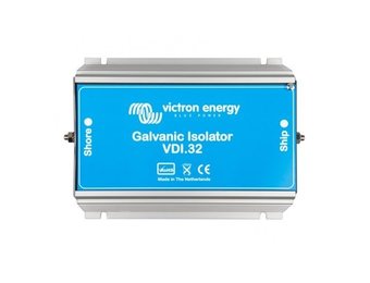 Victron Galvanische isolator VDI-32