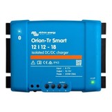 Victron Orion-Tr Smart Acculader