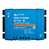 Victron Orion-Tr Smart Acculader