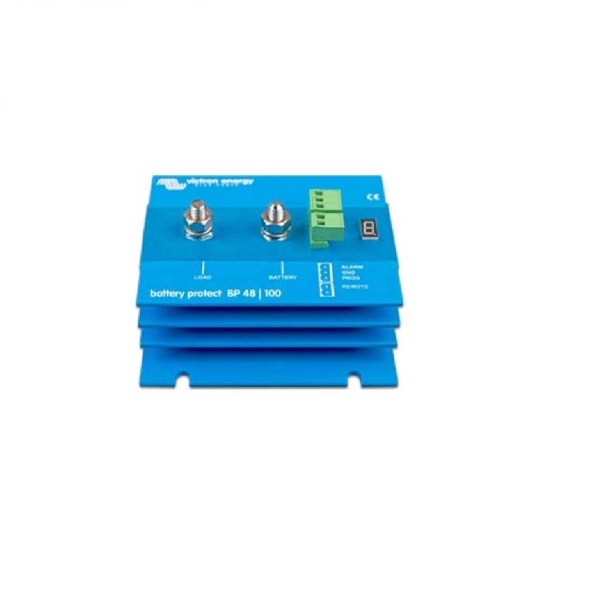 Victron BatteryProtect 48V-100A Smart