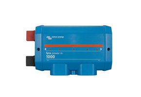 Victron Lynx Power In