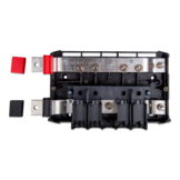 Victron Lynx Power In