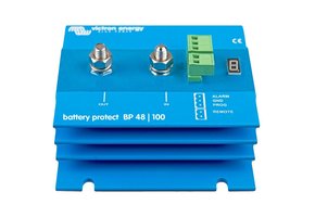 Victron BatteryProtect 48V-100A