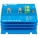 Victron BatteryProtect 48V-100A