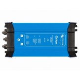 Victron Orion 24/12-70A non isolated
