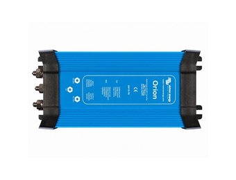 Victron Orion 24/12-70A non isolated