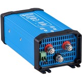 Victron Orion 24/12-70A non isolated